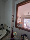 Foto30