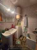 Foto31