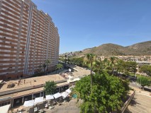 Foto38