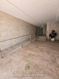 Foto42