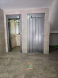 Foto43