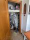 Foto20