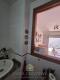 Foto30