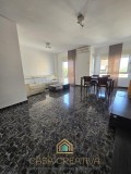 Foto12
