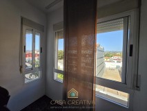 Foto15