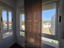 Foto16