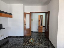 Foto17