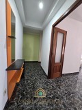 Foto19