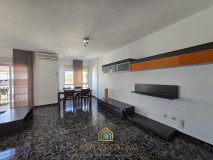 Foto2