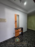 Foto21