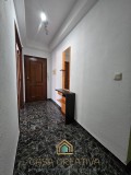 Foto22