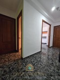 Foto23