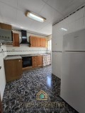 Foto26