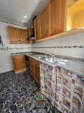 Foto28