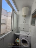 Foto31