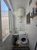 Foto32