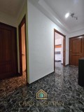 Foto33