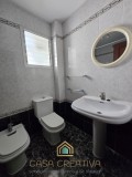 Foto34