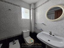 Foto35