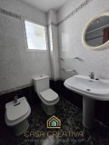 Foto36