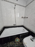 Foto37
