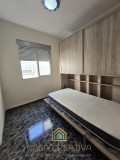 Foto38