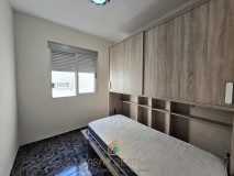 Foto39