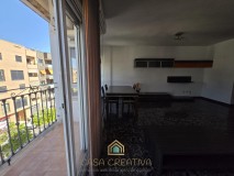 Foto4