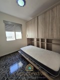 Foto40
