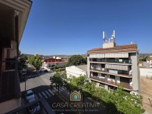 Foto42