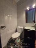 Foto43