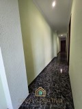 Foto45