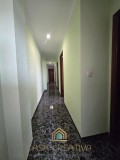 Foto46