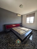 Foto47