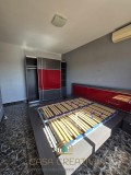 Foto49
