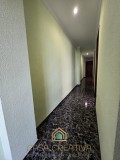 Foto51