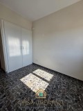 Foto52