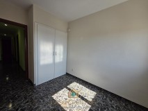 Foto53
