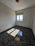 Foto54