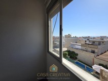 Foto55
