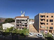 Foto58