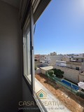 Foto62