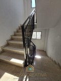 Foto65