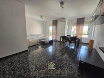 Foto9