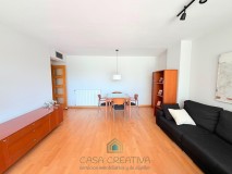 Foto10