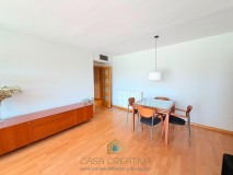 Foto12