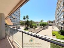Foto17