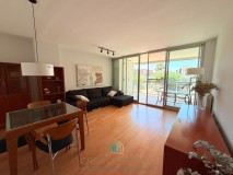 Foto3
