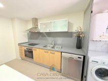 Foto30