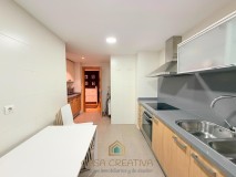 Foto32
